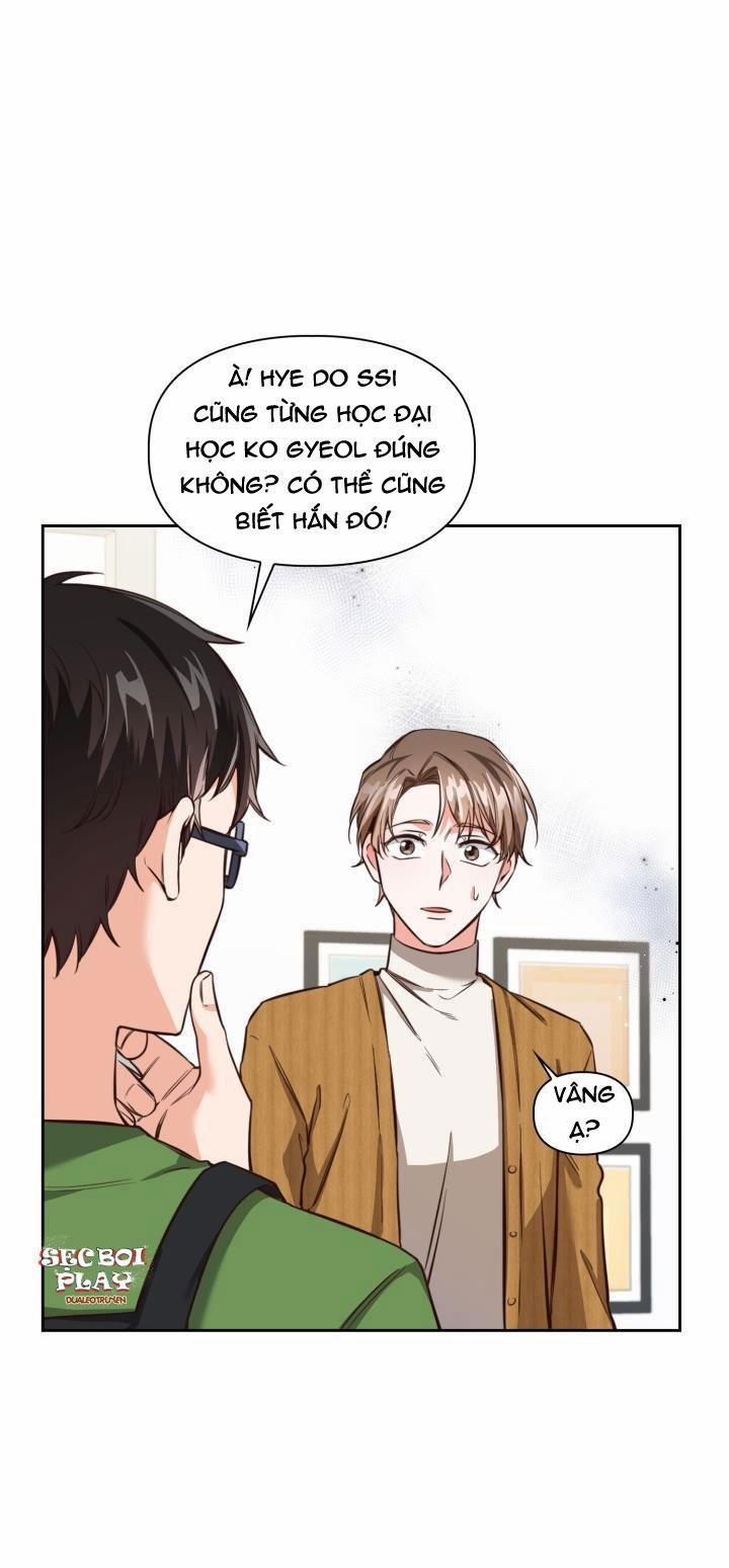 Phòng Tắm Hơi 3.5 trang 7