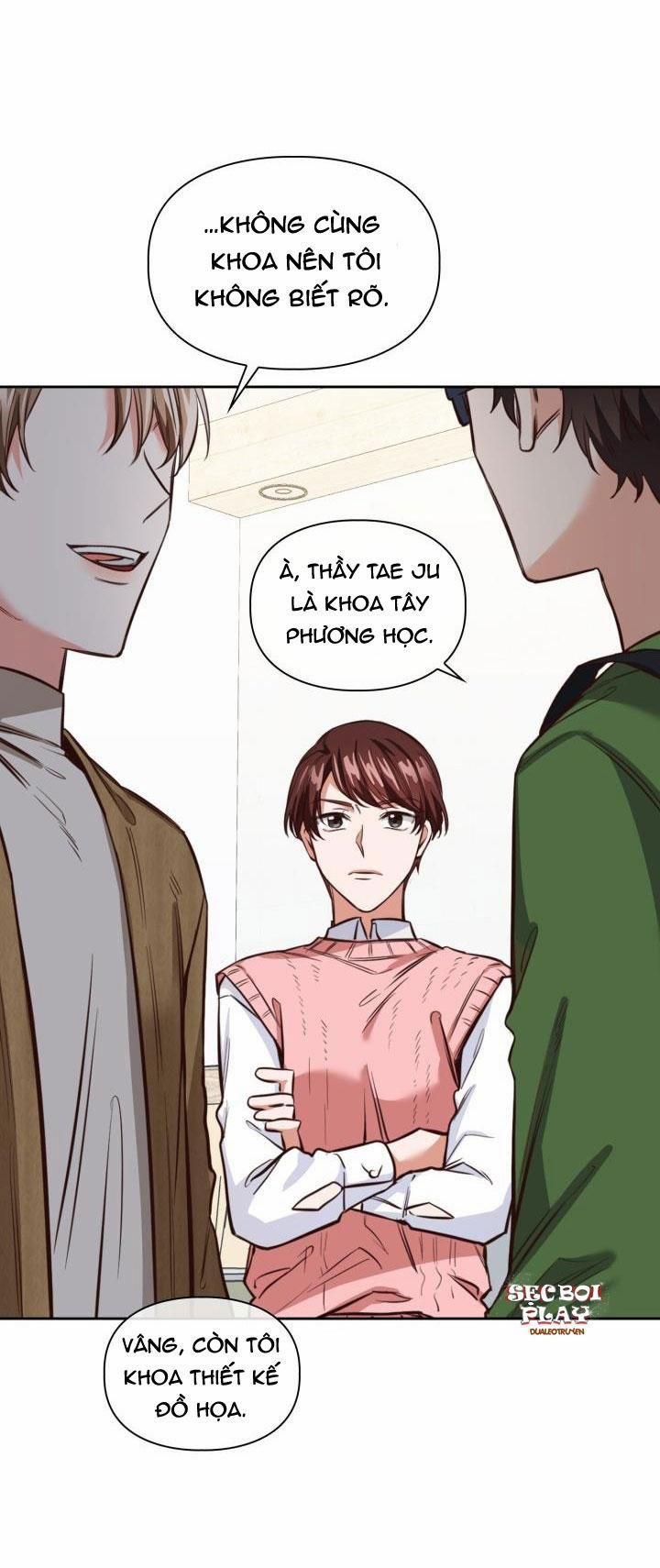 Phòng Tắm Hơi 3.5 trang 8