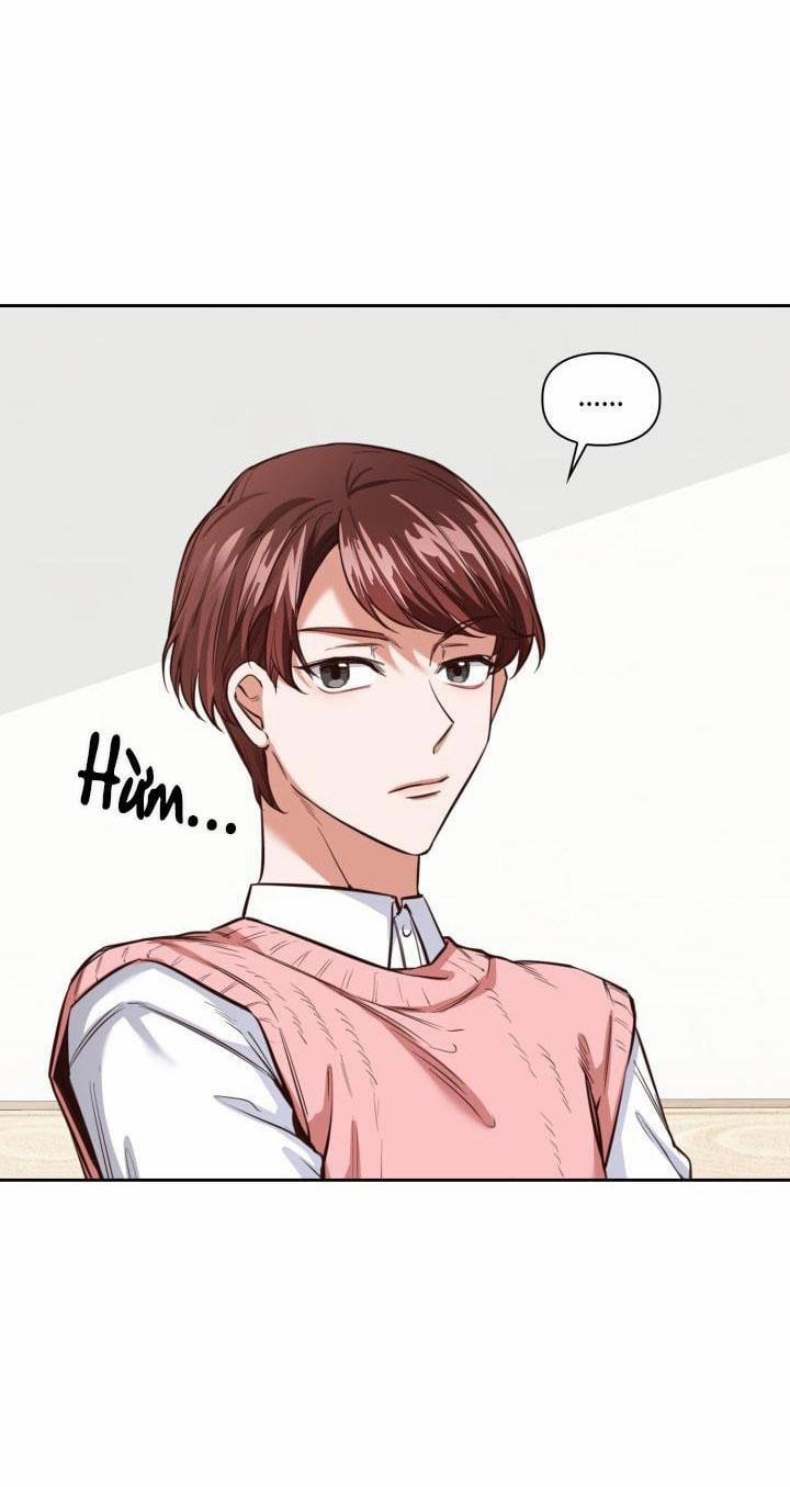 Phòng Tắm Hơi 3.5 trang 9