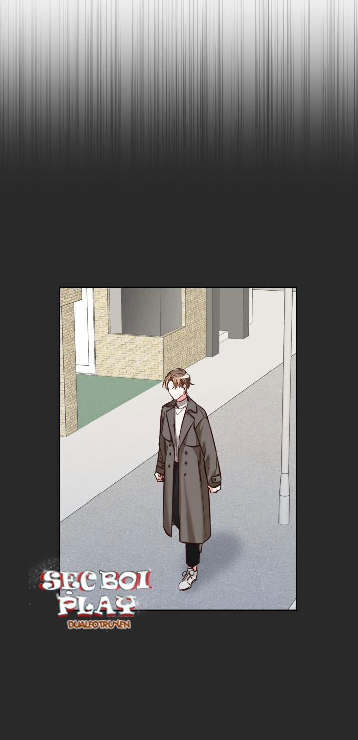 Phòng Tắm Hơi 3 trang 11