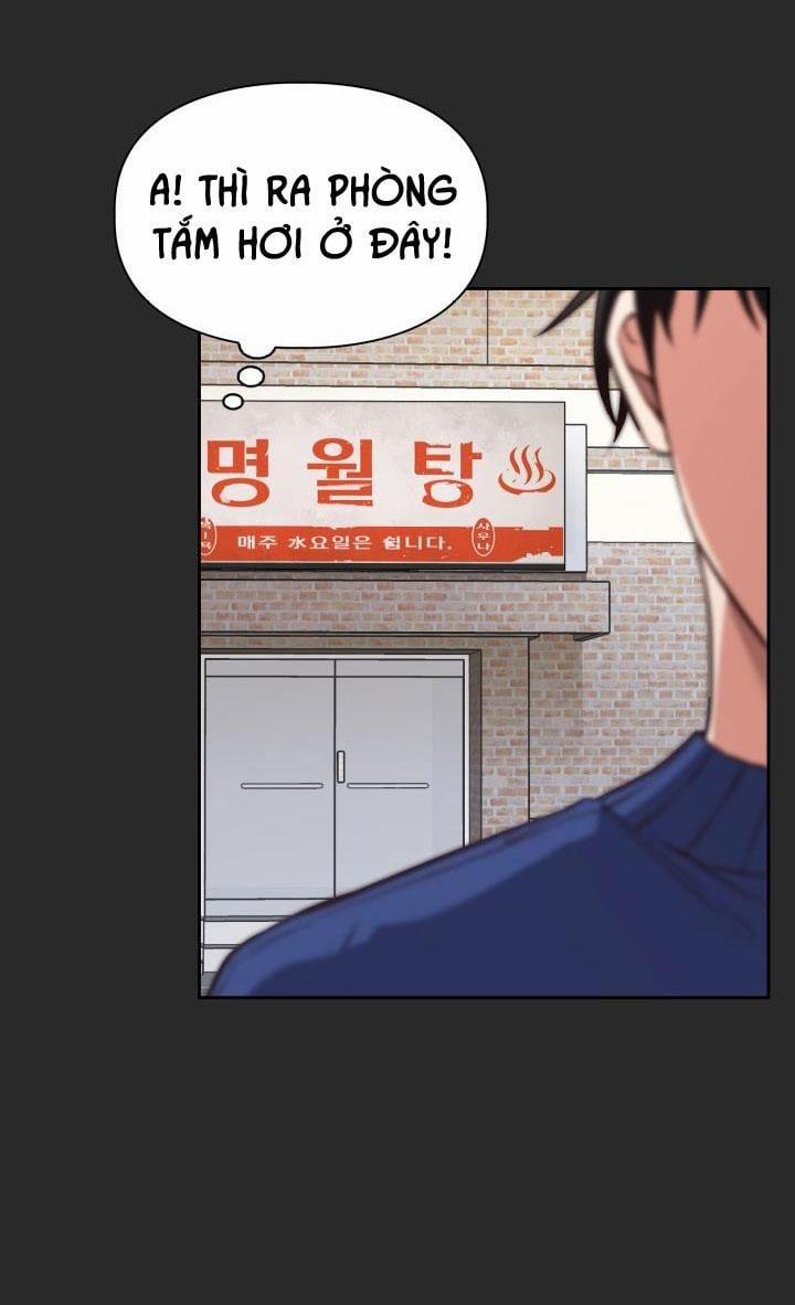 Phòng Tắm Hơi 3 trang 14