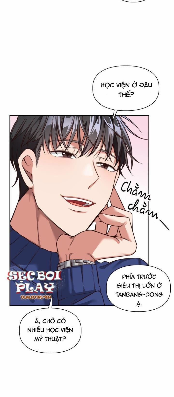 Phòng Tắm Hơi 3 trang 20