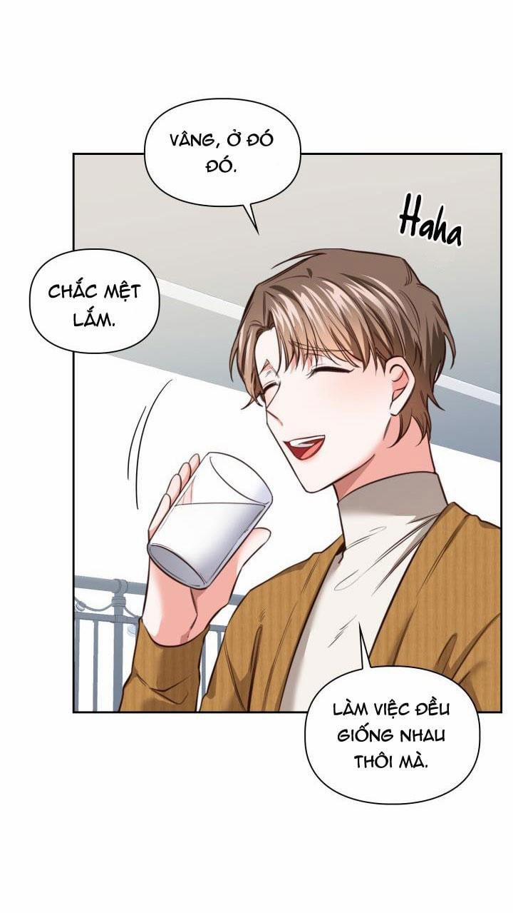 Phòng Tắm Hơi 3 trang 21