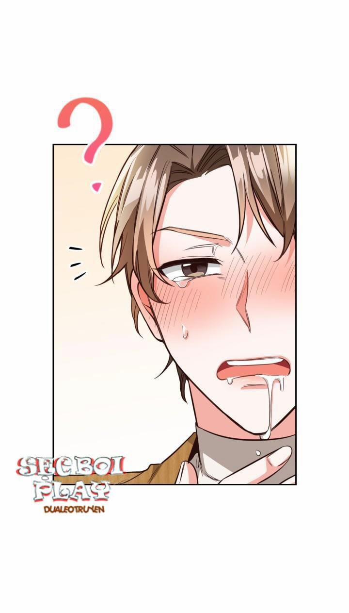 Phòng Tắm Hơi 3 trang 25