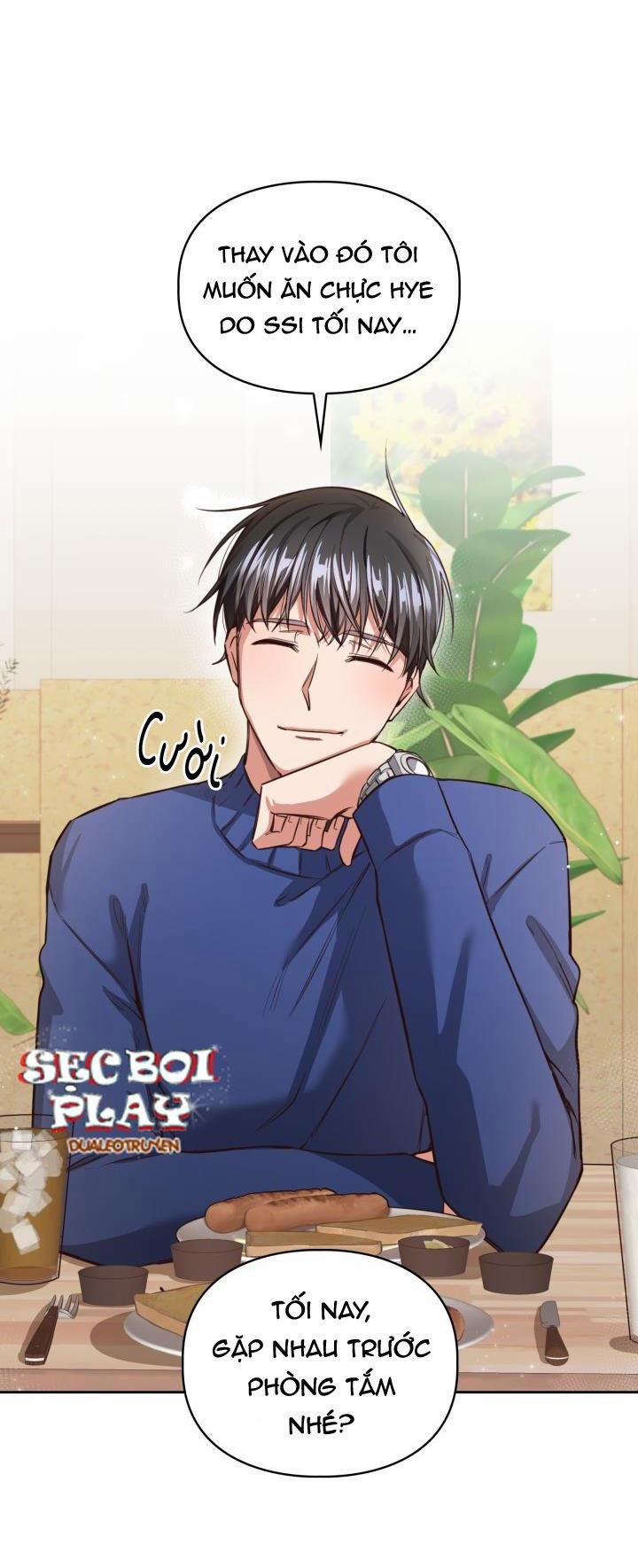 Phòng Tắm Hơi 3 trang 29