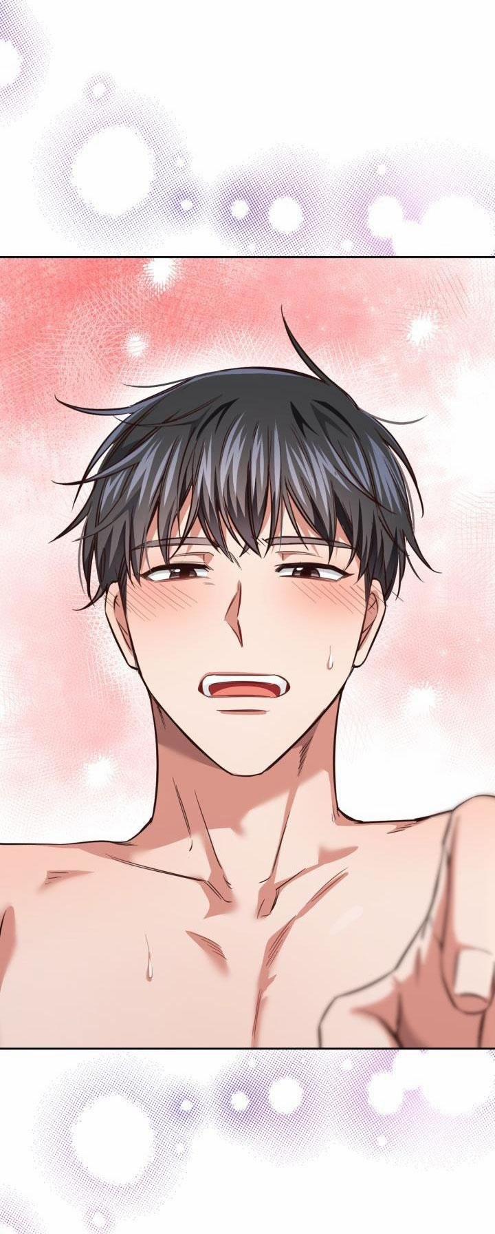 Phòng Tắm Hơi 3 trang 3