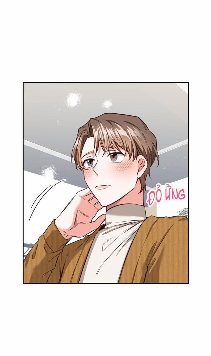 Phòng Tắm Hơi 3 trang 30