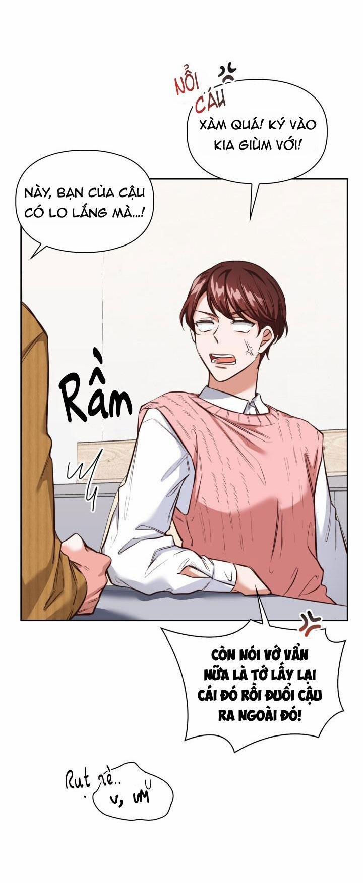 Phòng Tắm Hơi 3 trang 34