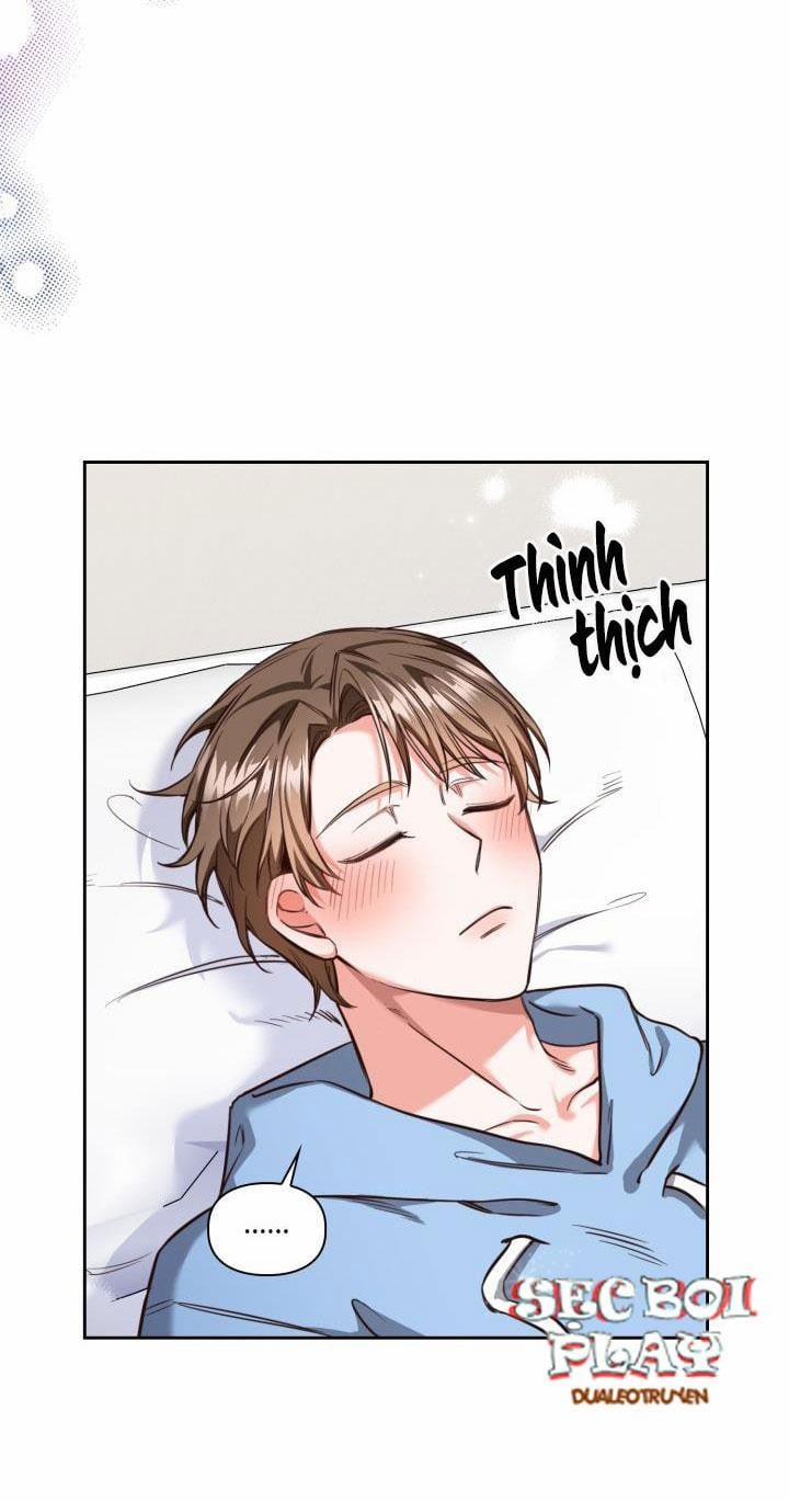 Phòng Tắm Hơi 3 trang 4