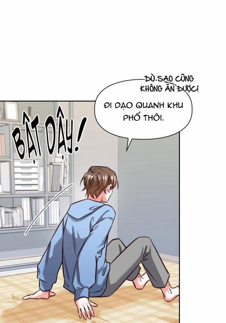 Phòng Tắm Hơi 3 trang 5