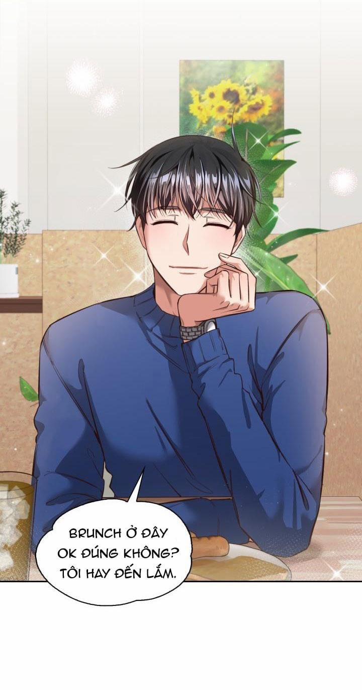 Phòng Tắm Hơi 3 trang 7