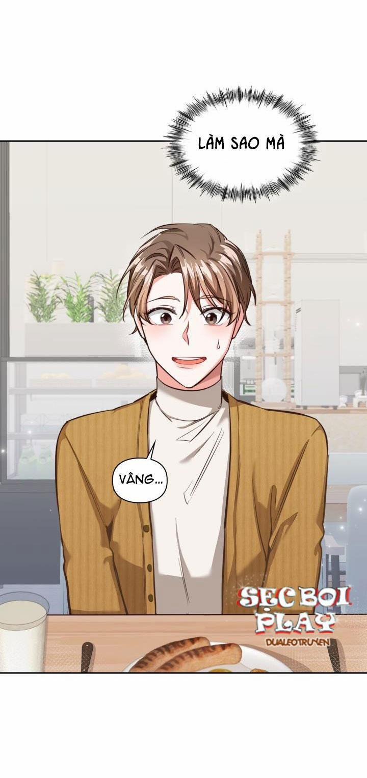 Phòng Tắm Hơi 3 trang 8