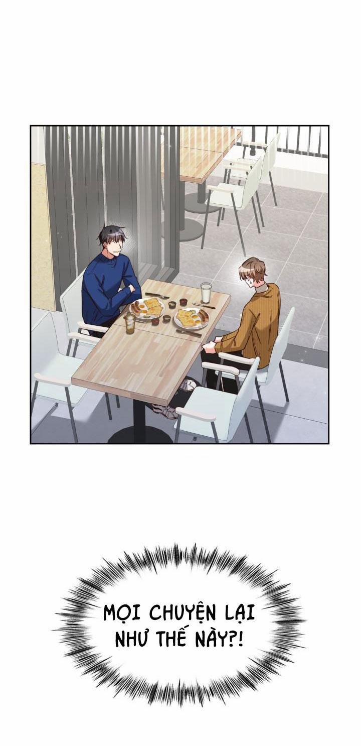 Phòng Tắm Hơi 3 trang 9