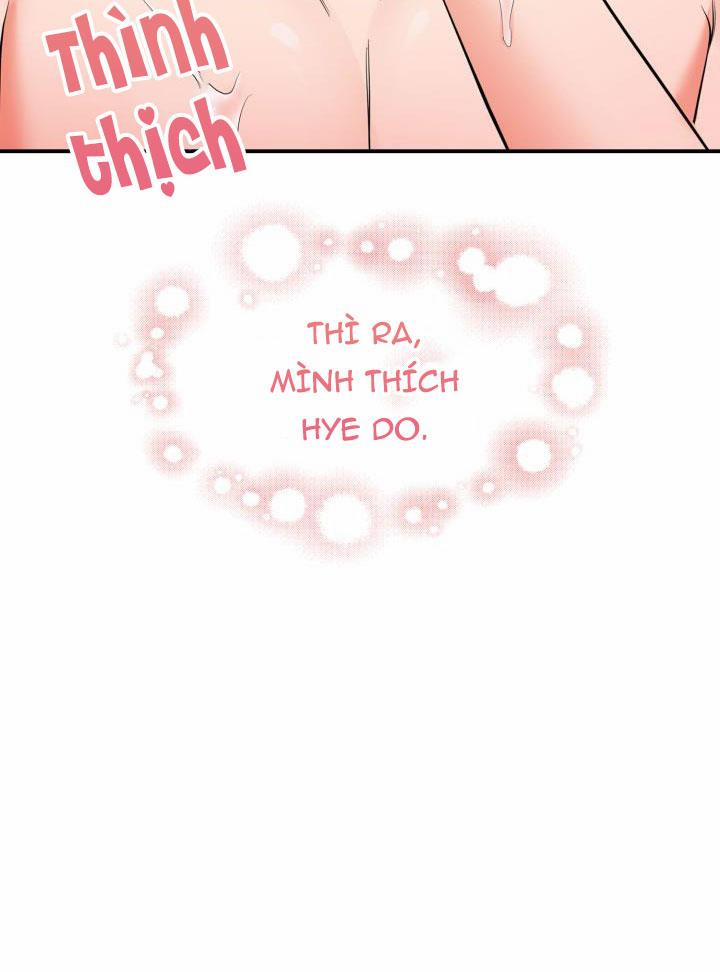 Phòng Tắm Hơi 30 trang 101