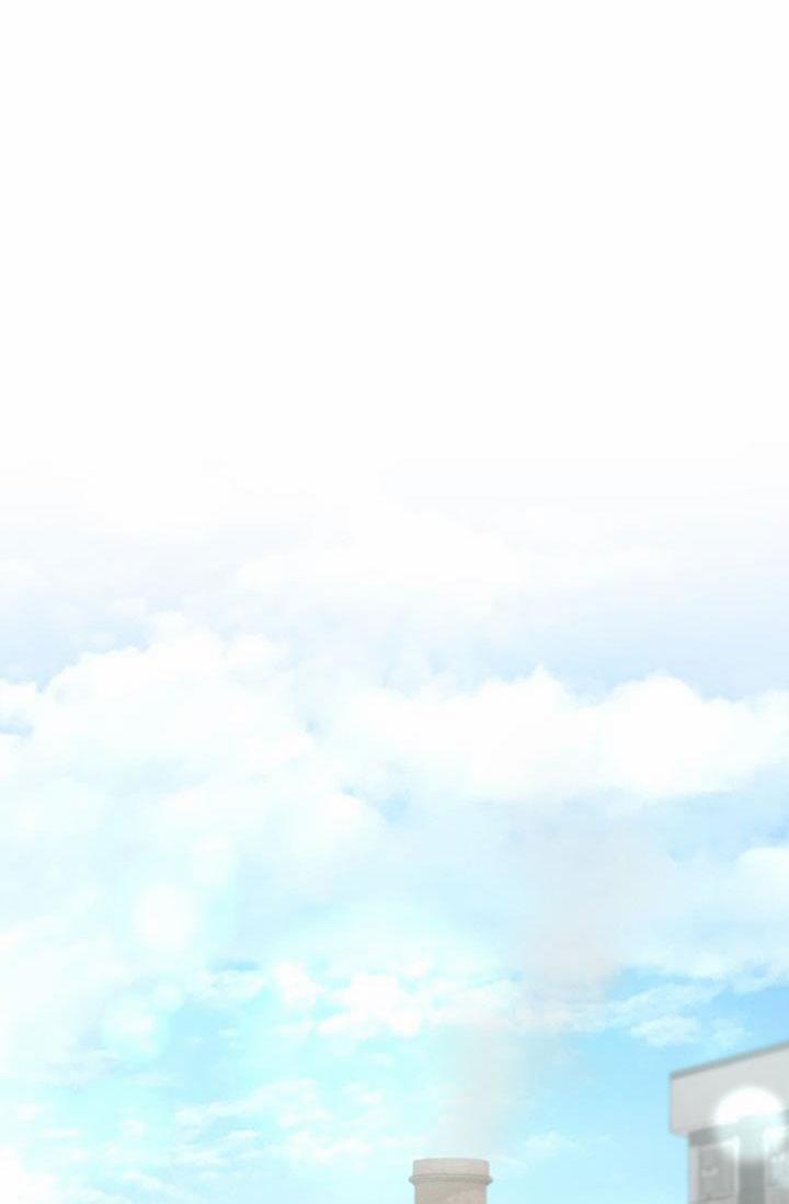 Phòng Tắm Hơi 30 trang 11