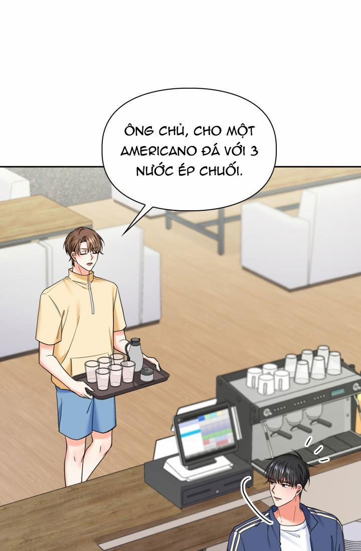 Phòng Tắm Hơi 30 trang 13