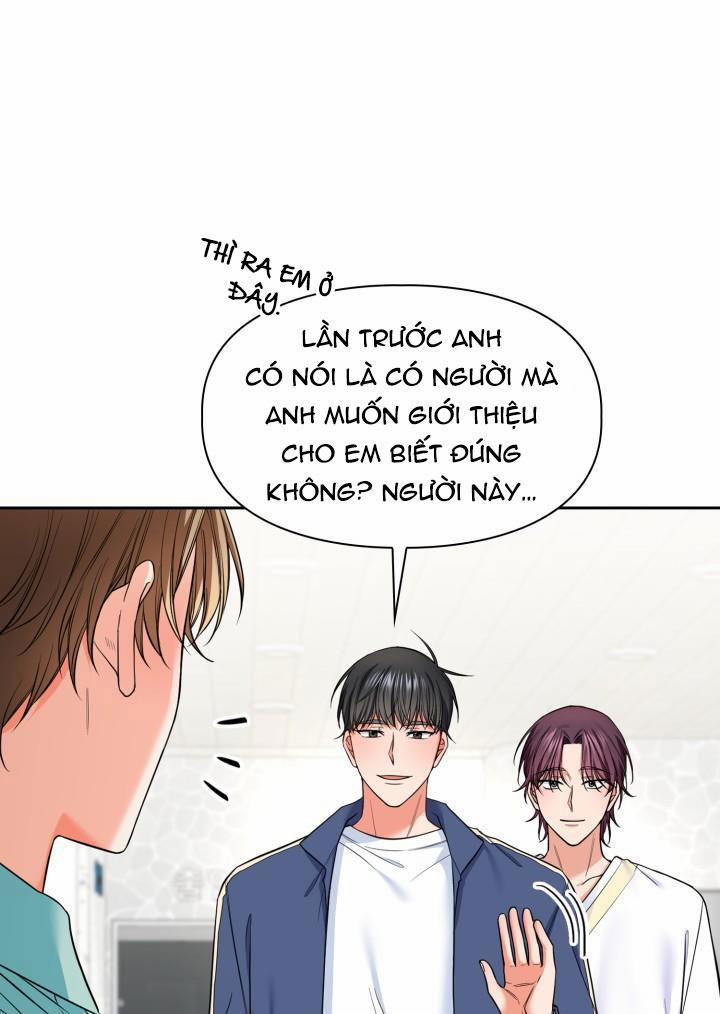 Phòng Tắm Hơi 30 trang 26