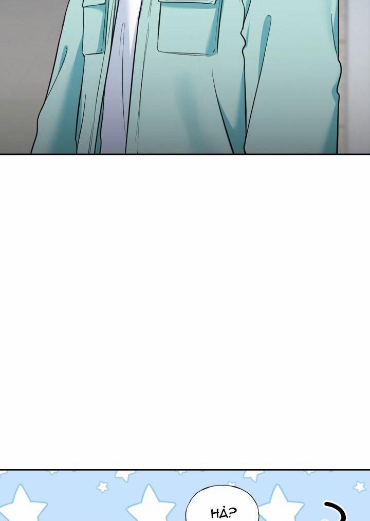 Phòng Tắm Hơi 30 trang 31