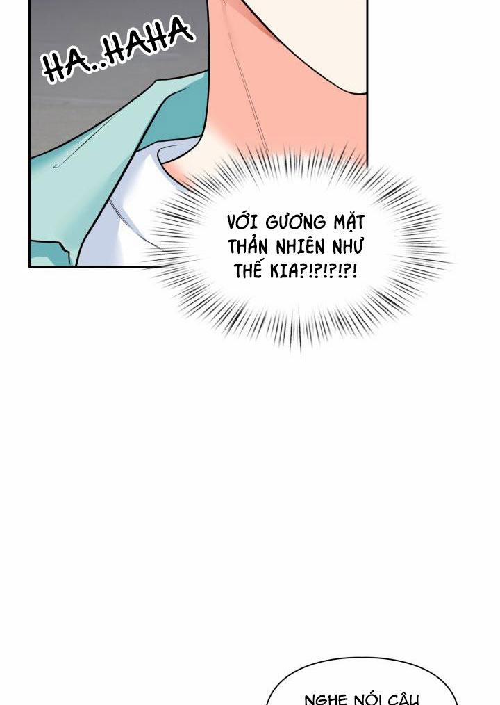 Phòng Tắm Hơi 30 trang 34