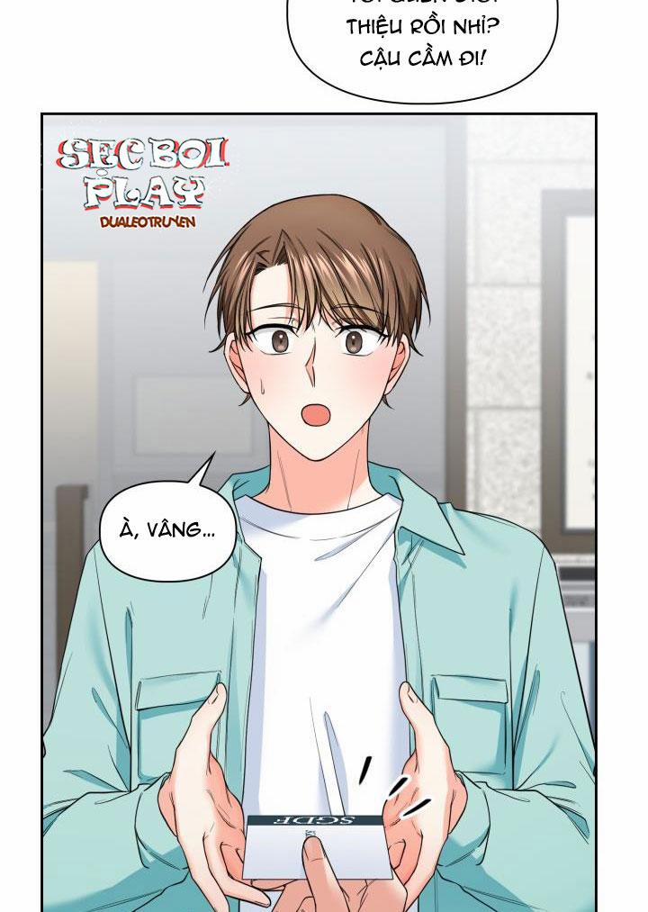 Phòng Tắm Hơi 30 trang 37