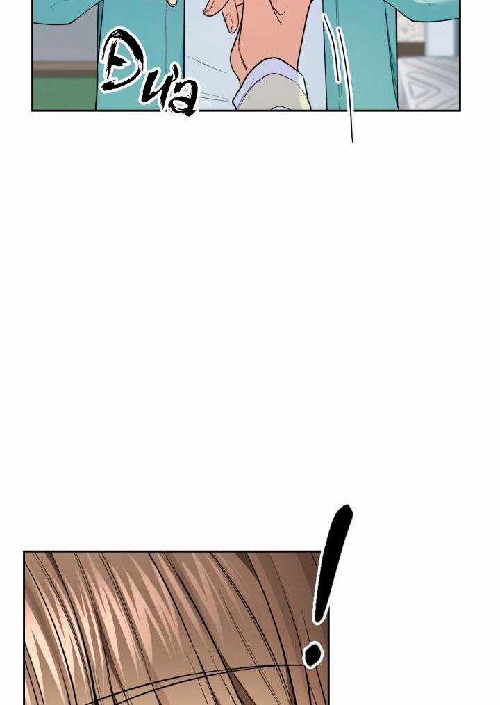 Phòng Tắm Hơi 30 trang 38