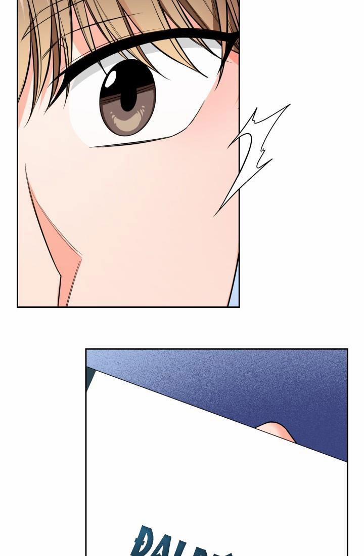 Phòng Tắm Hơi 30 trang 39