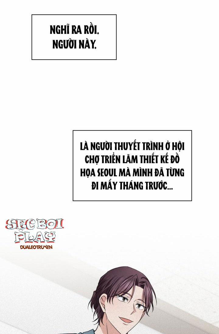 Phòng Tắm Hơi 30 trang 41