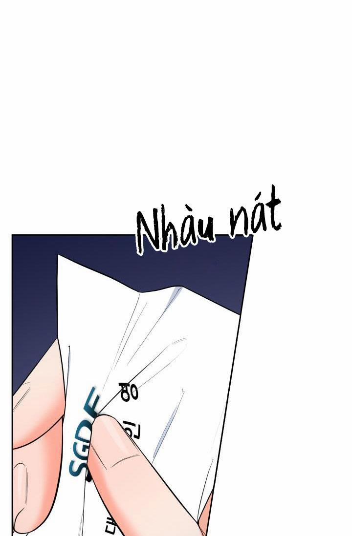 Phòng Tắm Hơi 30 trang 57