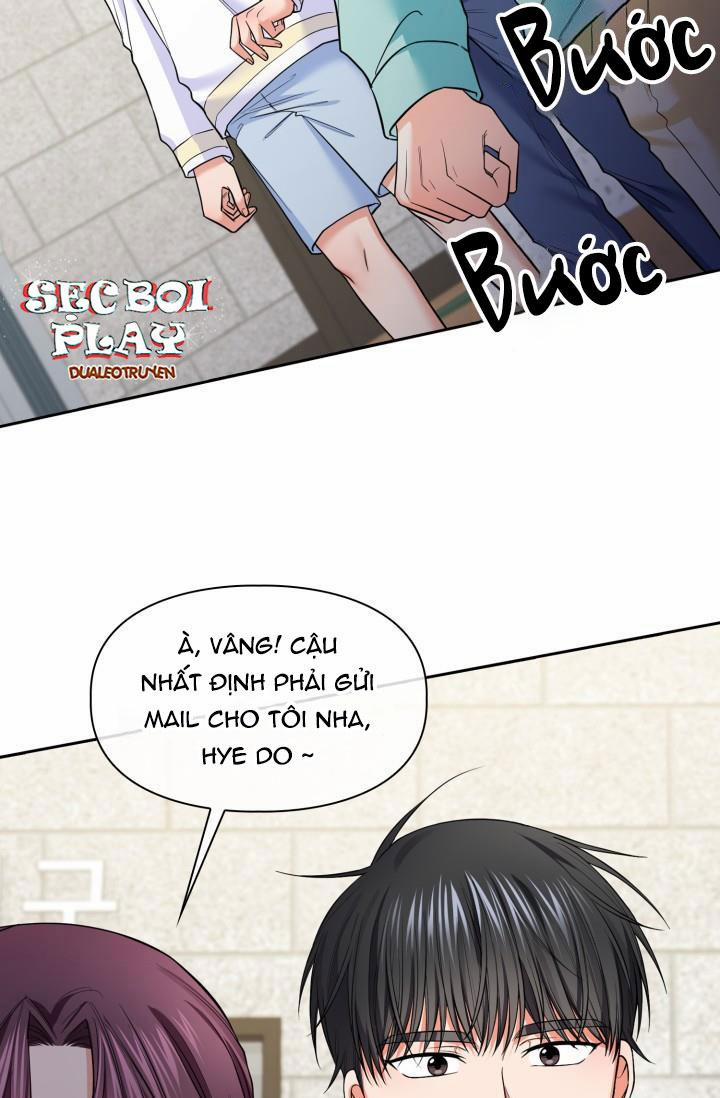 Phòng Tắm Hơi 30 trang 60