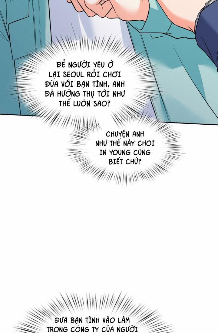 Phòng Tắm Hơi 30 trang 68