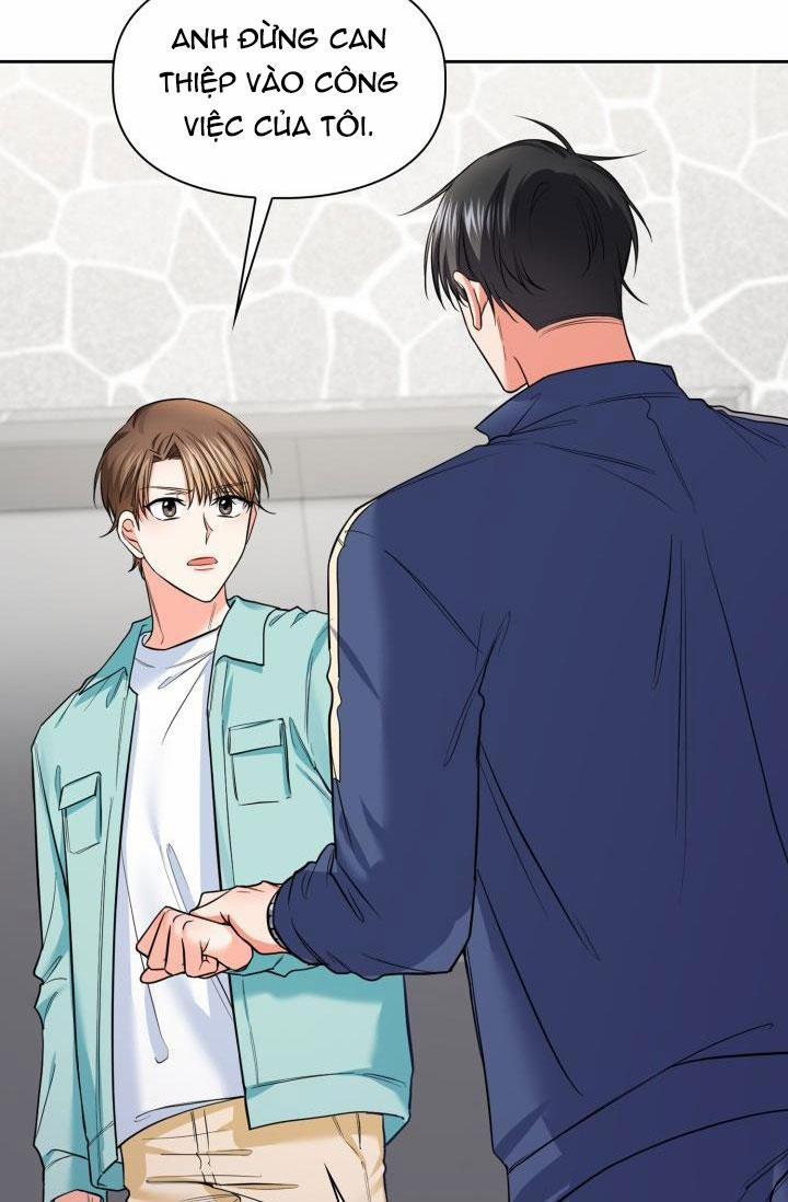 Phòng Tắm Hơi 30 trang 70