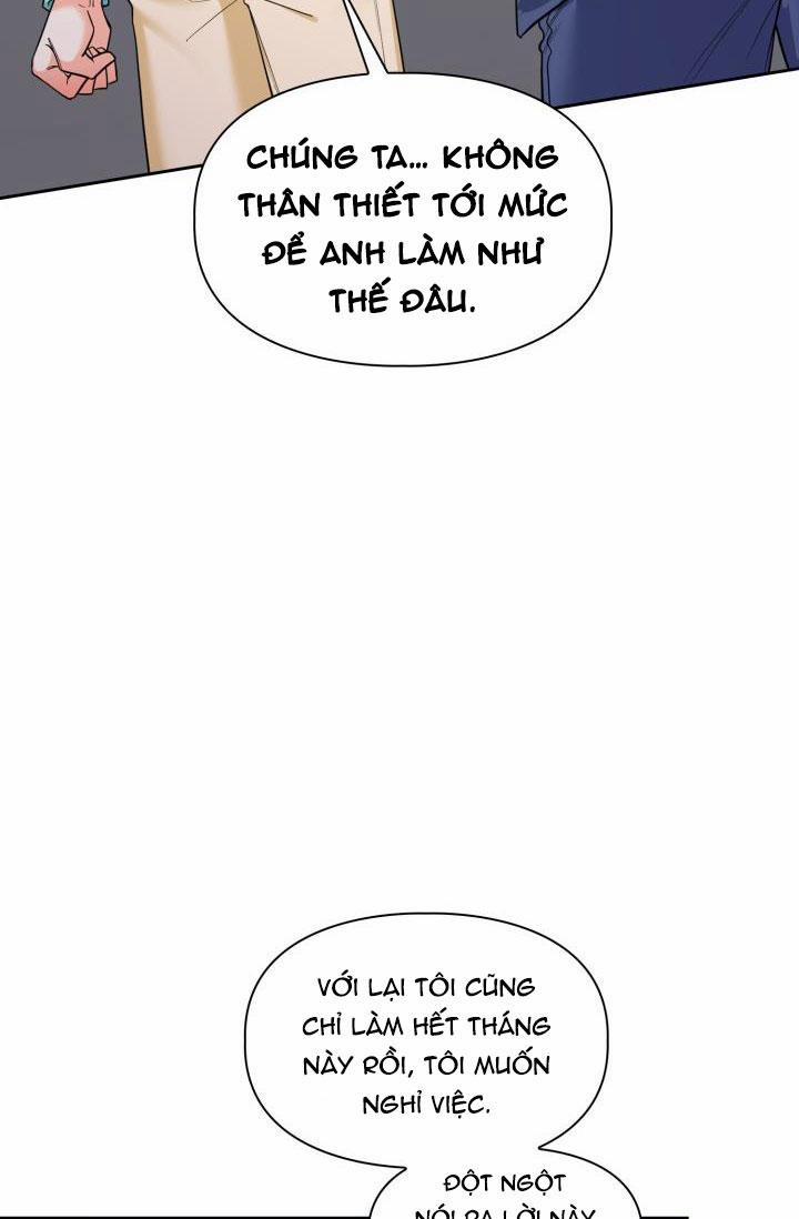 Phòng Tắm Hơi 30 trang 71