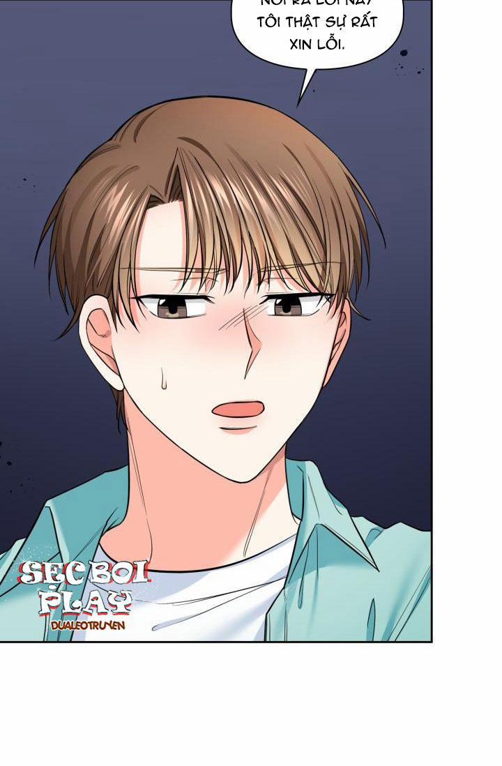 Phòng Tắm Hơi 30 trang 72