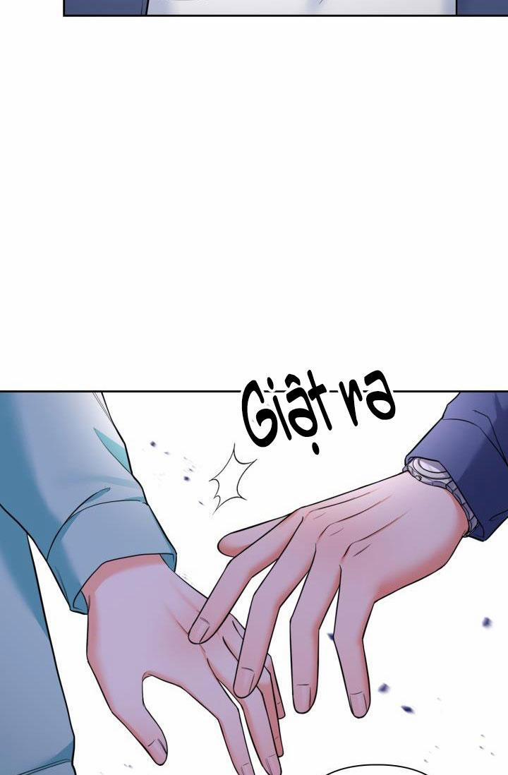 Phòng Tắm Hơi 30 trang 74