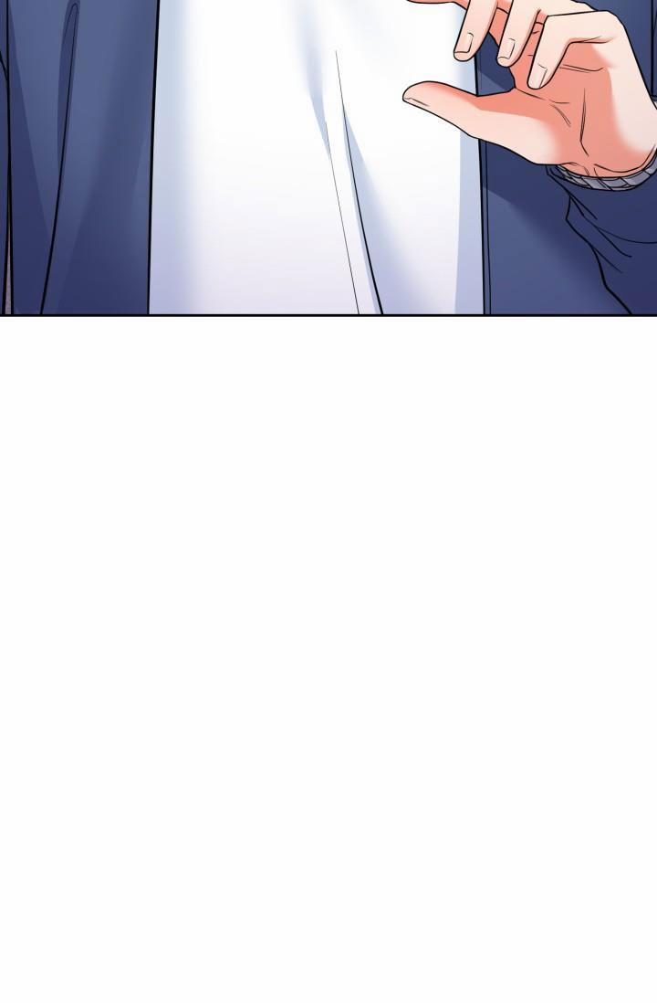 Phòng Tắm Hơi 30 trang 78