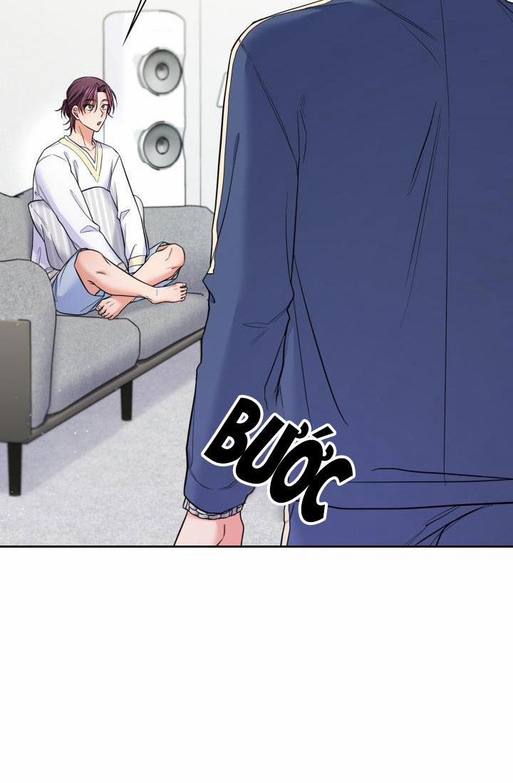 Phòng Tắm Hơi 30 trang 80