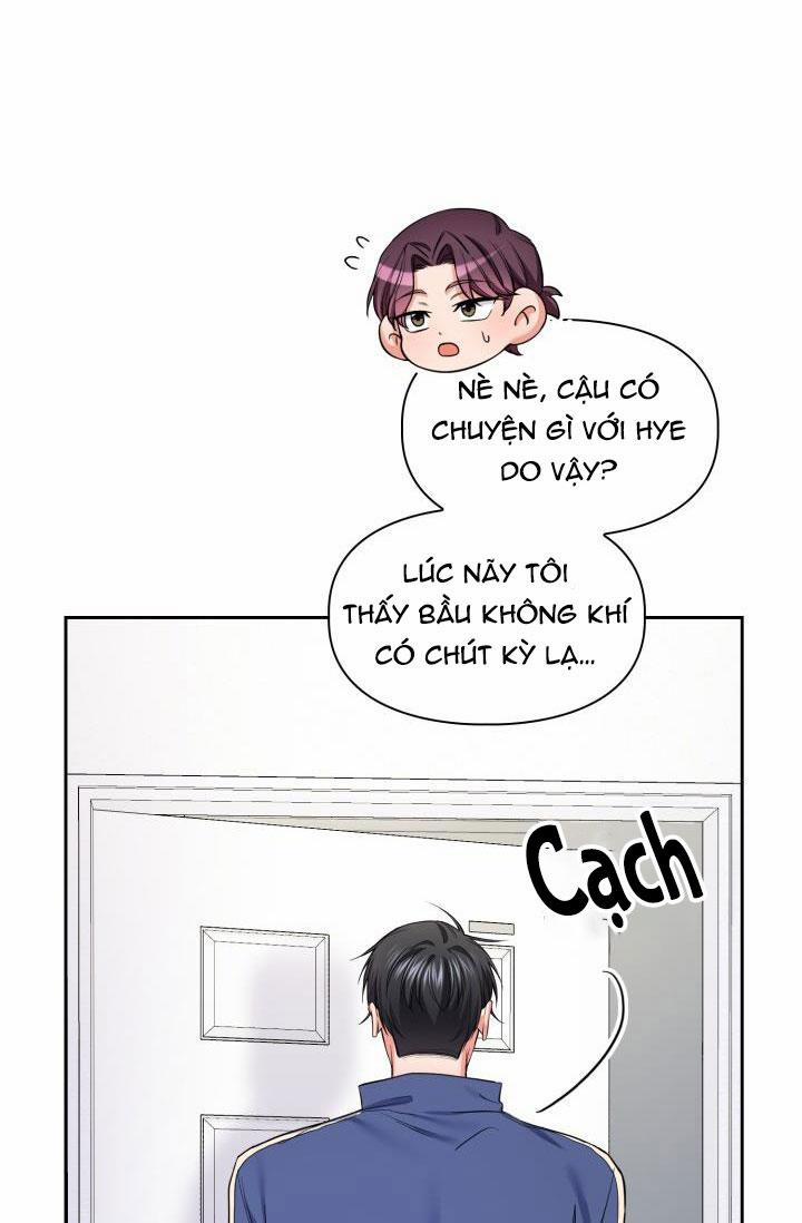 Phòng Tắm Hơi 30 trang 81