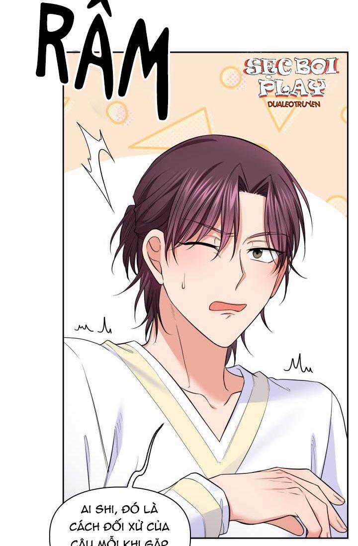 Phòng Tắm Hơi 30 trang 83