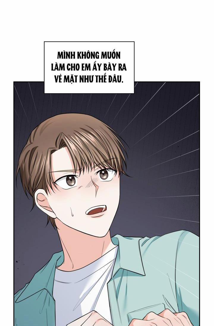 Phòng Tắm Hơi 30 trang 90