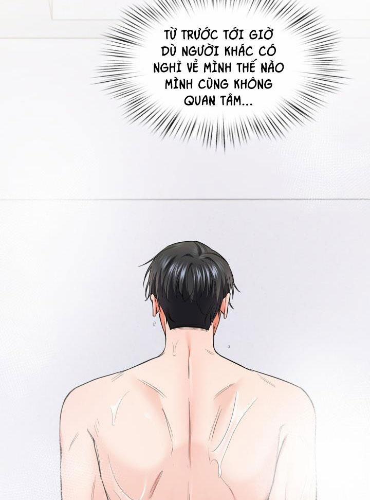 Phòng Tắm Hơi 30 trang 92