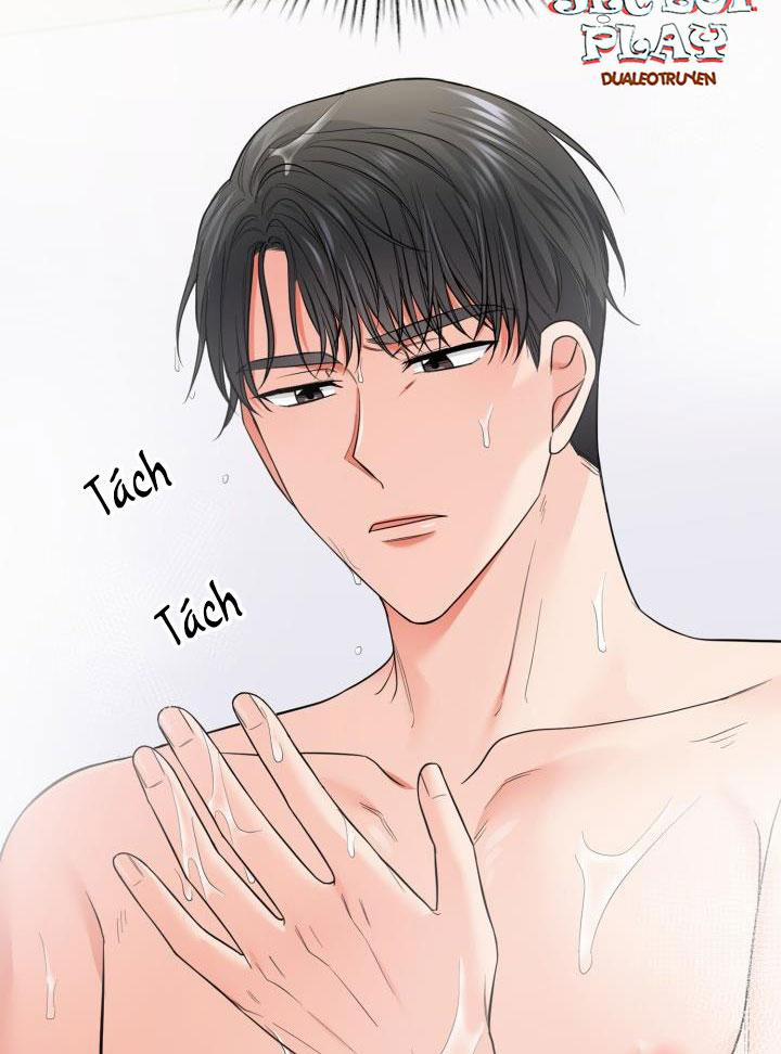 Phòng Tắm Hơi 30 trang 94