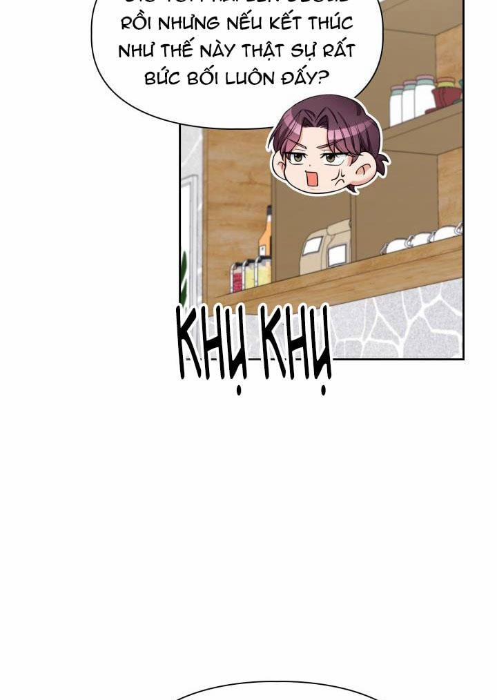 Phòng Tắm Hơi 31 trang 10