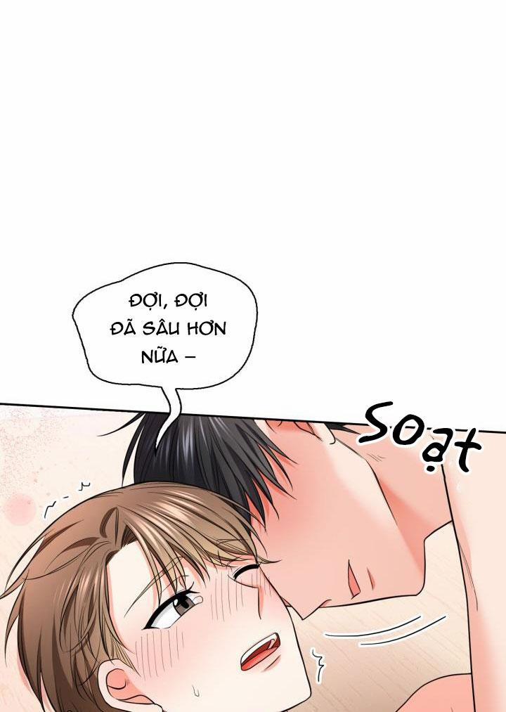 Phòng Tắm Hơi 31 trang 100