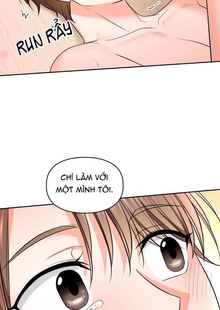 Phòng Tắm Hơi 31 trang 101