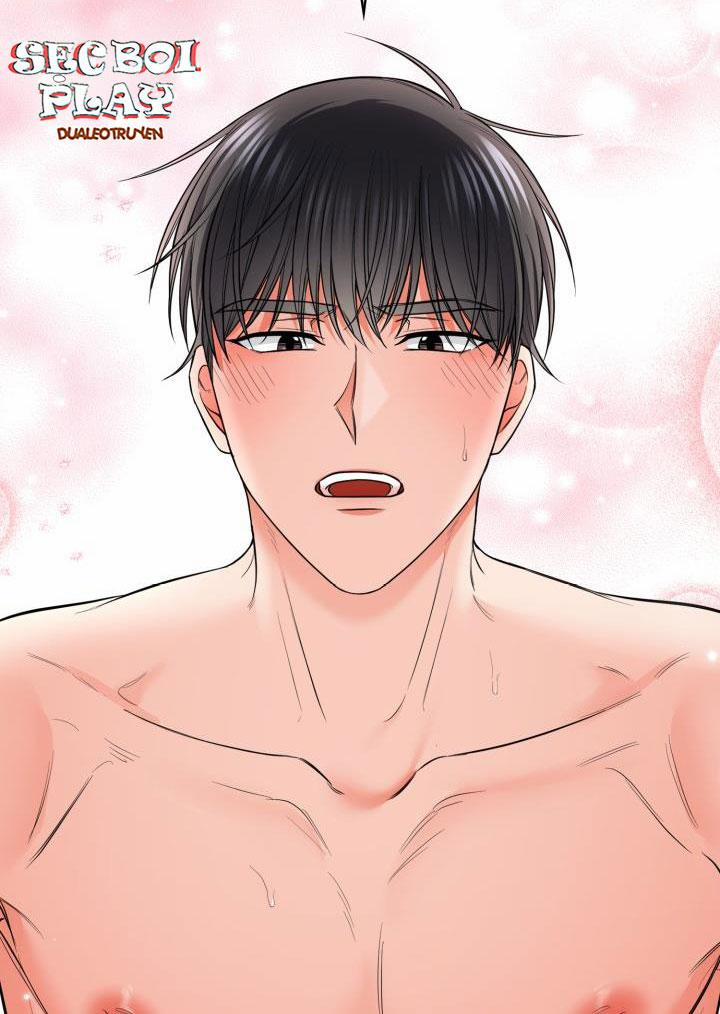 Phòng Tắm Hơi 31 trang 103