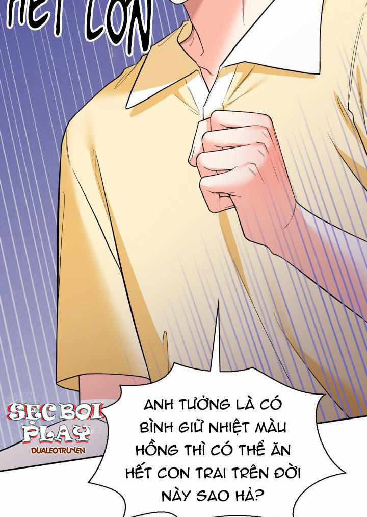 Phòng Tắm Hơi 31 trang 105