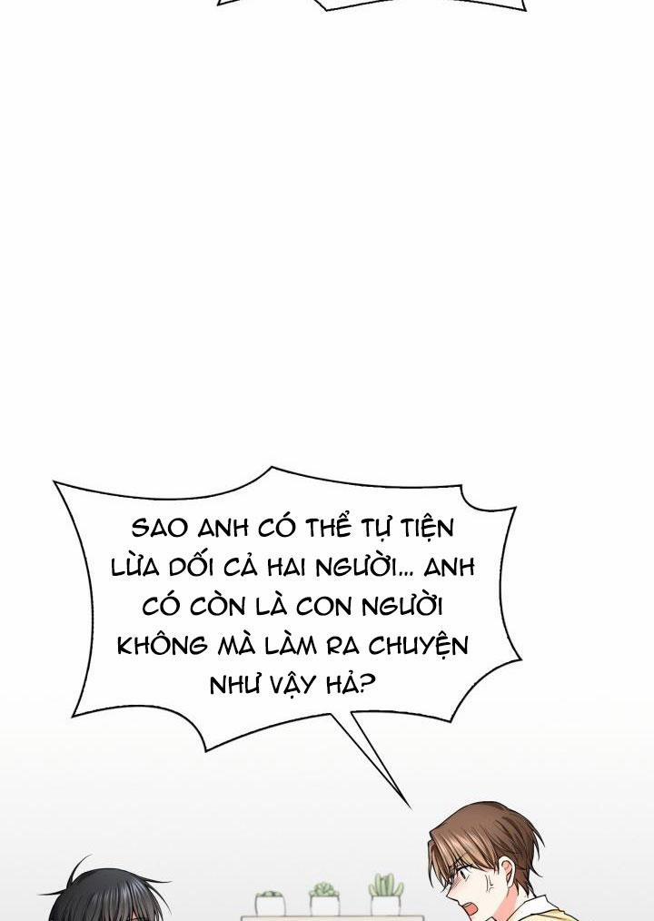 Phòng Tắm Hơi 31 trang 106