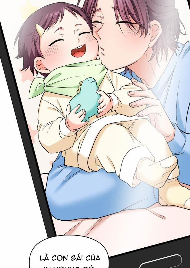 Phòng Tắm Hơi 31 trang 115