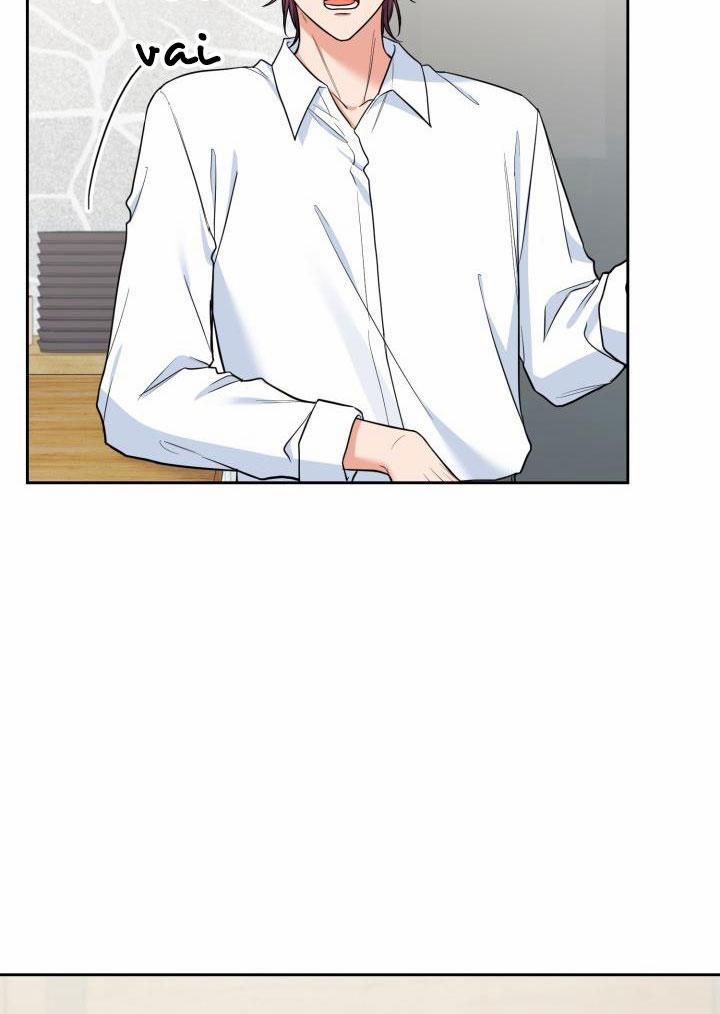 Phòng Tắm Hơi 31 trang 15