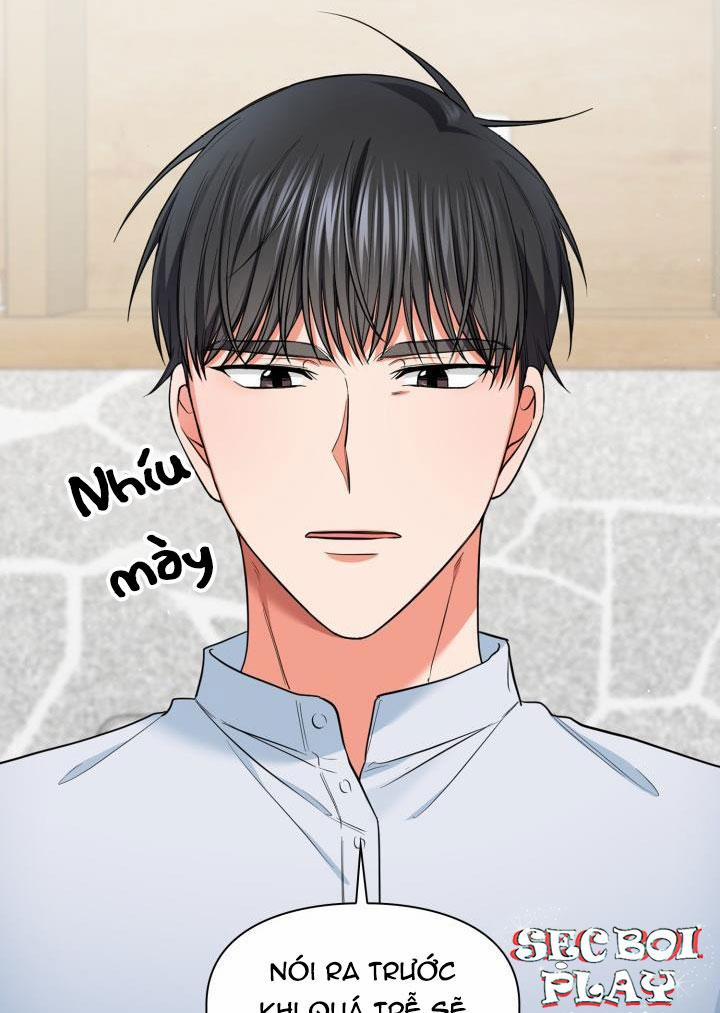 Phòng Tắm Hơi 31 trang 16